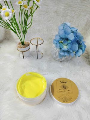 Osufi whitening body Cream_img_1