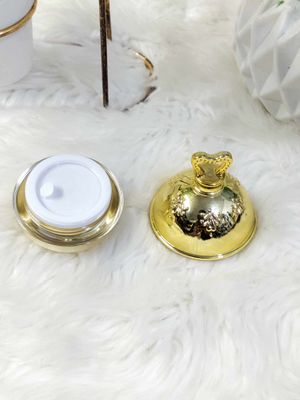 Osufi Night Cream_img_1