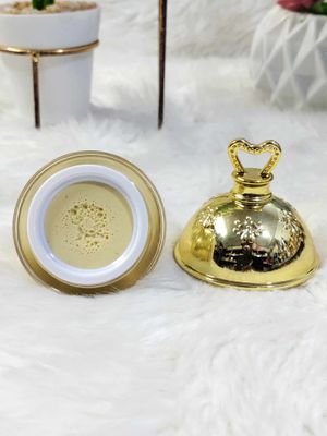 Osufi Night Cream_img_3
