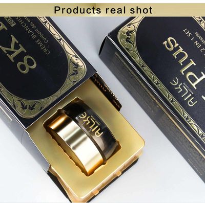 Ailke 8k Plus whitening cream_img_5