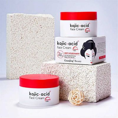 Koijic face cream_img_0