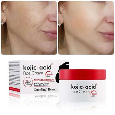 Koijic face cream_img_1