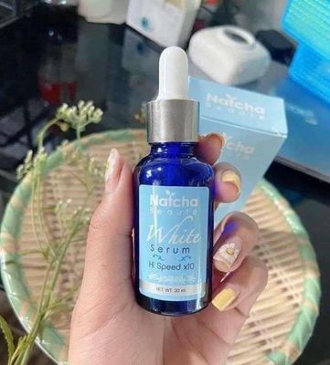 NATCHA WHITENING SERUM_img_1