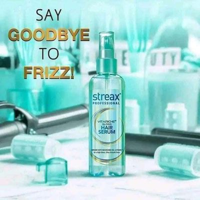 STREX HAIR SERUM_img_1