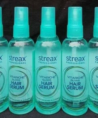 STREX HAIR SERUM_img_2