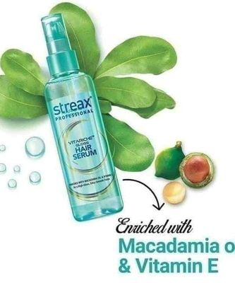 STREX HAIR SERUM_img_3