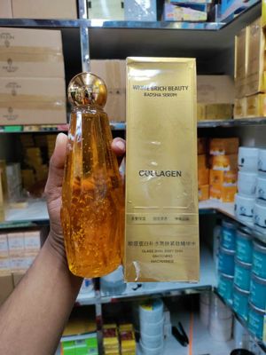 Badsha serum_img_0