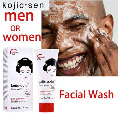 Koijic Face Wash_img_0