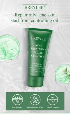 breylee acne treatment face wash_img_2
