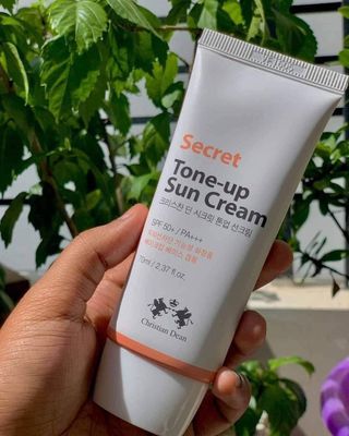 Secret tone-up sun cream_img_0