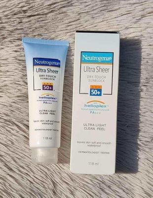 NEUTROGENA SUNBLOCK_img_0