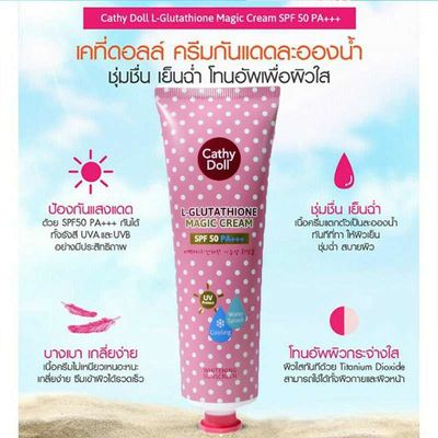 Cathy Doll sunscreen_img_4