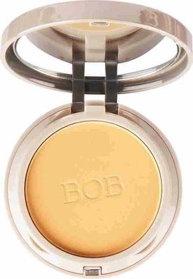 Bob Pretty powder_img_1