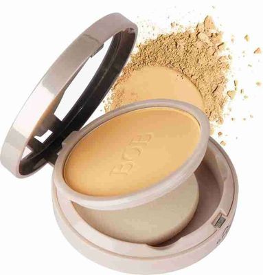 Bob Pretty powder_img_2