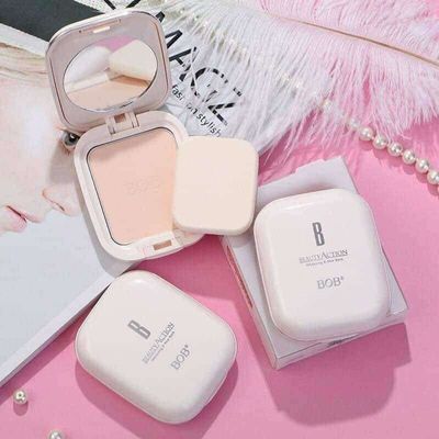Bob face powder_img_0