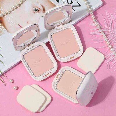 Bob face powder_img_1