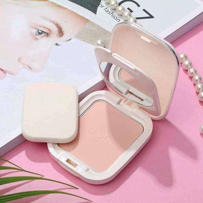 Bob face powder_img_2