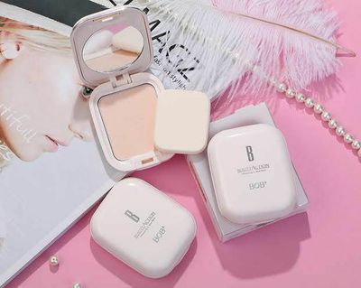 Bob face powder_img_3