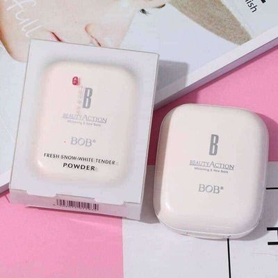 Bob face powder_img_4