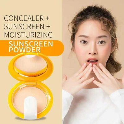 Lakme sun expert compact_img_0
