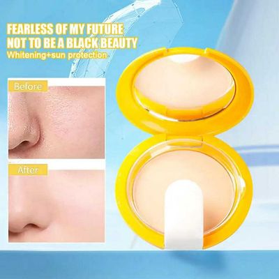 Lakme sun expert compact_img_2