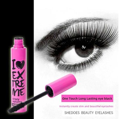 ESSENCEi love extreme crazy volume mascara_img_1