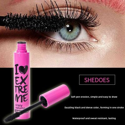 ESSENCEi love extreme crazy volume mascara_img_3