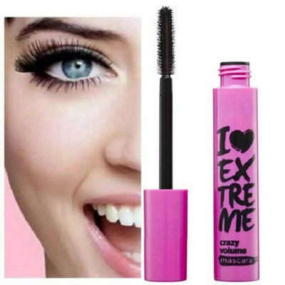 ESSENCEi love extreme crazy volume mascara_img_5