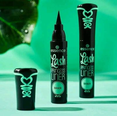 Eccsece lash princess false lash effect eyeliner_img_1