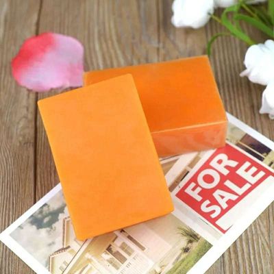Koijic Soap_img_1