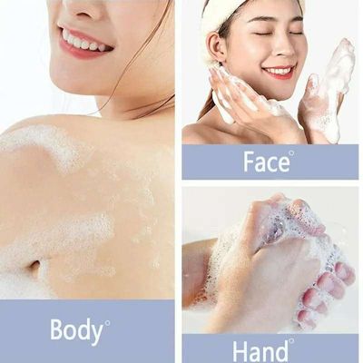 Koijic Soap_img_4