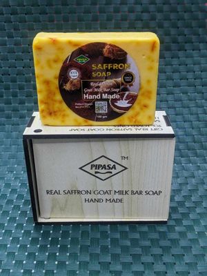 Viral pipasa kather box soap_img_0