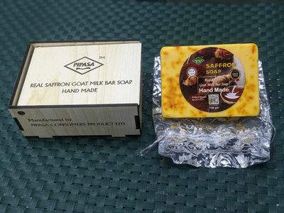 Viral pipasa kather box soap_img_1
