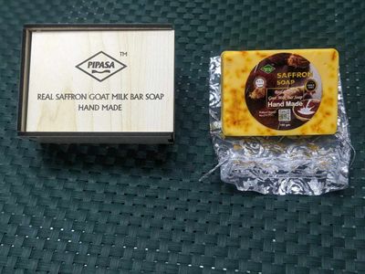 Viral pipasa kather box soap_img_2