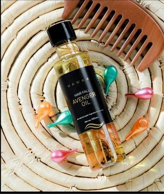Hawa avenger hair oil_img_0