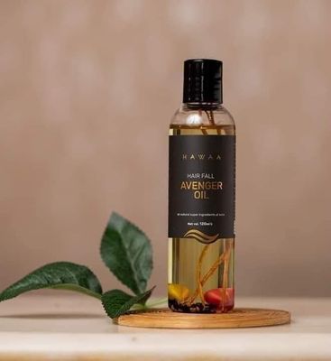 Hawa avenger hair oil_img_1