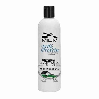 Milk protein stightining Treatment_img_2