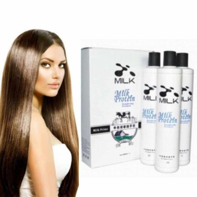 Milk protein stightining Treatment_img_3