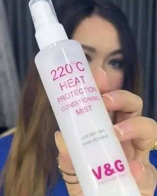 220 c Heat protection_img_0
