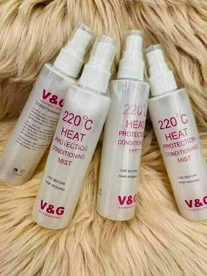 220 c Heat protection_img_2