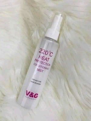 220 c Heat protection_img_3