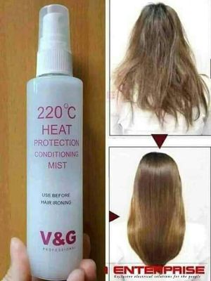 220 c Heat protection_img_4