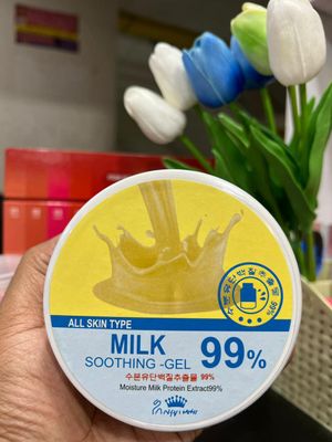 Milk Soothing-Gel_img_0