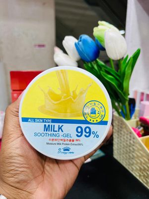 Milk Soothing-Gel_img_1