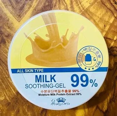 Milk Soothing-Gel_img_2