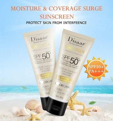 Disaar sunscreen_img_0
