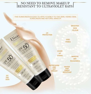 Disaar sunscreen_img_1