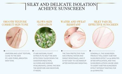 Disaar sunscreen_img_2