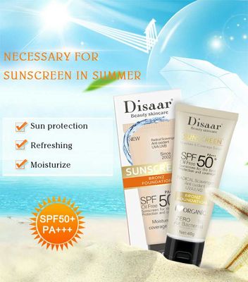 Disaar sunscreen_img_4