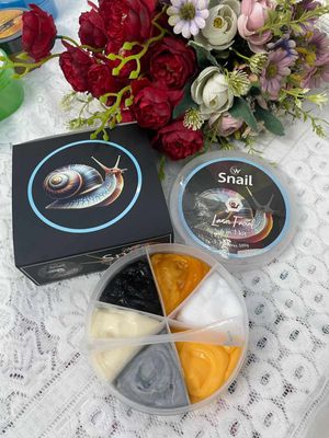 Snail 6in1 Facial_img_0
